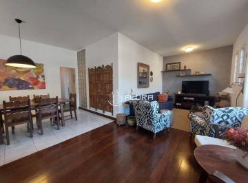 d74375ea0f838eab5ffd39174e34cda7f8b5f501 · Casa com 5 dormitórios à venda, 200 m² por R$ 1.500.000 - São Francisco - Niterói/RJ