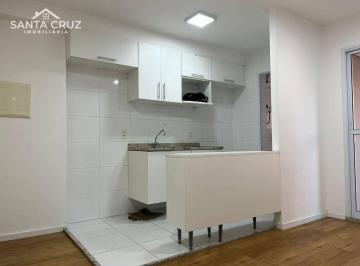 4e882ed2f676f20e3f00224cb6515f57b5592ad8 · Apartamento com 1 dormitório para alugar, 40 m² por R$ 2.000/mês - Brás - São Paulo/SP