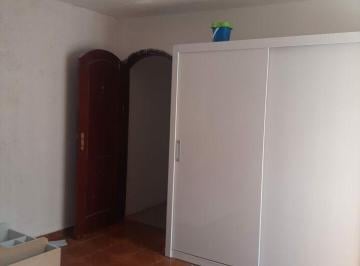 Casa · 280m² · 4 Quartos · 2 Vagas · CASA COM 4 DORMITÓRIOS SENDO 2 SUITES, A VENDA, 280m² - PARQUE CONTINENTAL l - GUARULHOS/SP
