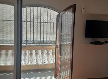 Casa · 130m² · 3 Quartos · 2 Vagas · CASA A VENDA, PARQUE CONTINENTAL I - GUARULHOS - SP