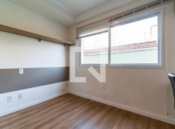 Apartamento · 18m² · 1 Quarto · Apartamento para Aluguel - Vila Clementino, 1 Quarto,  18 m² - São Paulo