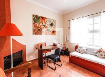 Casa · 160m² · 3 Quartos · 3 Vagas · Casa para Aluguel - Água Fria, 3 Quartos, 160 m² - São Paulo
