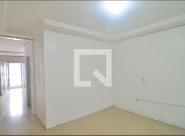 Casa · 150m² · 2 Quartos · 1 Vaga · Casa para Aluguel - Bairro Fátima, 2 Quartos, 150 m² - Canoas