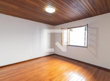 Casa · 58m² · 1 Quarto · Casa para Aluguel - Pinheiros, 1 Quarto,  58 m² - São Paulo
