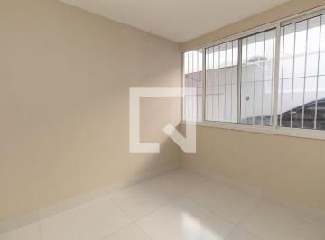 Casa · 70m² · 3 Quartos · 1 Vaga · Casa para Aluguel - Santa Amélia, 3 Quartos, 70 m² - Belo Horizonte