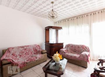 Casa de 5 quartos, São Paulo · Casa para Aluguel - Vila Carrão, 5 Quartos, 370 m² - São Paulo