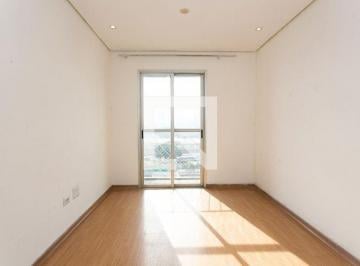 Apartamento de 3 quartos, São Paulo · Apartamento para Aluguel - Tatuapé, 3 Quartos, 62 m² - São Paulo