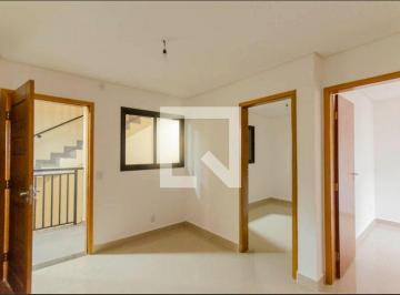 Apartamento · 55m² · 2 Quartos · Apartamento para Aluguel - Artur Alvim, 2 Quartos,  55 m² - São Paulo