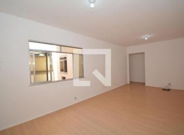 Apartamento · 86m² · 3 Quartos · 1 Vaga · Apartamento para Aluguel - Irajá, 3 Quartos,  86 m² - Rio de Janeiro