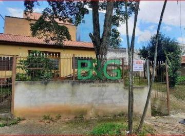 6d9e84293b283c94e2cbd9c82a84e643c3b6a4e8 · Casa à venda, 110 m² por R$ 650.000,00 - Guaianazes - São Paulo/SP