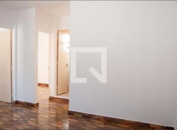 Apartamento · 60m² · 2 Quartos · 1 Vaga · Apartamento para Aluguel - Eldorado, 2 Quartos, 60 m² - Contagem