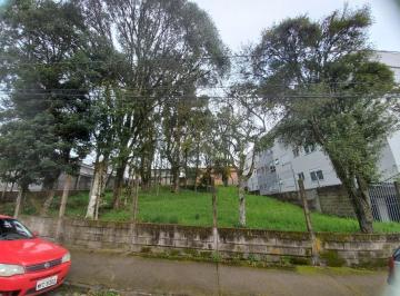 Terreno · 788m² · Terreno à venda - em Ana Rech