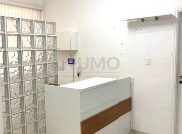 0 · sala à venda em Centro