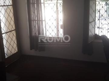 0 · casa à venda em Jardim Guanabara