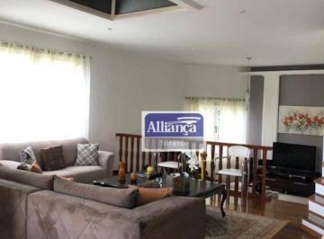 f8cb42a131ad94231902b25c8cf0fb43f9e9570b · Casa com 4 dormitórios à venda, 390 m² por R$ 1.200.000,00 - Pendotiba - Niterói/RJ