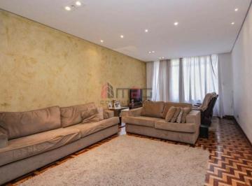Casa · 212m² · 3 Quartos · 2 Vagas · ÓTIMO SOBRADO CITY LAPA 242 .DE CONSTRUÇÃO