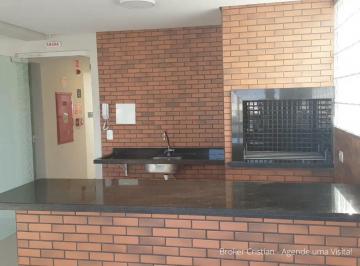 Apartamento · 38m² · 1 Quarto · Studio em Rua Desembargador Ermelino de Leão - Centro - Curitiba/PR