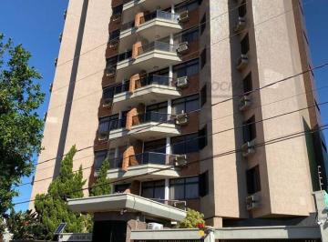 4c59163d60224c7d88a92ec50d88c7282d7d83d0 · Apartamento à venda - Edifício Residencial Cidade Alta - Salto/SP