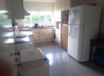 3a73926fad0c315c9592af5677d5ca1c7576cb0e · Casa à venda - Jardim Sontag - Salto/SP
