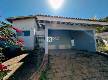 d73f69902ddb9343c87a1ca005fd4858348d0fca · Casa à venda - Jardim Sontag - Salto/SP