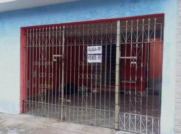 1da838710a5551141e7b2a5e0d0dcba1928022a7 · Casa à venda, 128 m² por R$ 400.000,00 - Jardim Saltense - Salto/SP