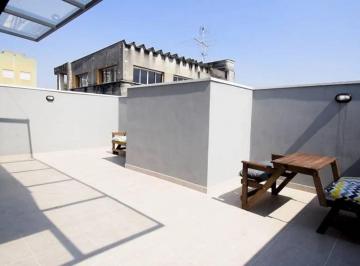 Apartamento · 49m² · 2 Quartos · Apartamento em Parque Dom Pedro I - Vila Invernada - São Paulo/SP