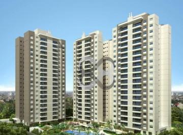 dcee94ad9507d57823912f10d39fb647b330c28d · Apartamento com 2 dormitórios à venda, 70 m² por R$ 650.000,00 - Gleba Palhano - Londrina/PR