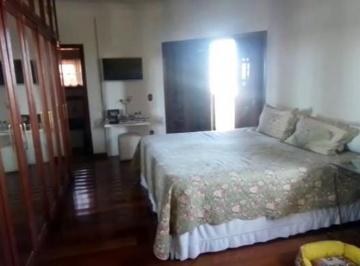 Casa a venda em Rua Maria Lucia Garcia - São Marcos - Belo Horizonte/MG
Casa a · Casa em Rua Maria Lucia Garcia - São Marcos - Belo Horizonte/MG