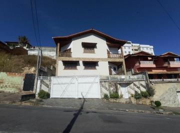 Casa · 304m² · 4 Quartos · 3 Vagas · Casa em Rua Maria Lucia Garcia - São Marcos - Belo Horizonte/MG