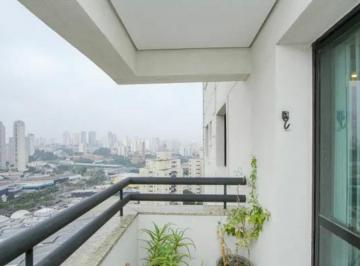 Apartamento no Maison Royale a venda em Rua Galofre - Jardim Vila Mariana - São · Apartamento em Rua Galofre - Jardim Vila Mariana - São Paulo/SP
