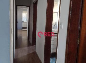 b28974963c308fc6b61dcebde4eb39fdacdecfe4 · Casa com 3 dormitórios à venda, 152 m² por R$ 750.000,00 - Condomínio Reserva Ipanema - Sorocaba/SP