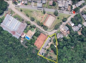 296925_iOlnufI_2969255d1e578405c02.jpg · Terreno no bairro Olaria