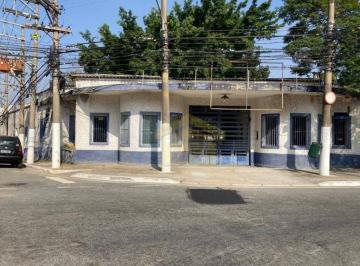 e894fc86b557660caed9de43ee7d59a781879c03 · Galpão à venda, 4400 m² por R$ 12.000.000,00 - Jabaquara - São Paulo/SP