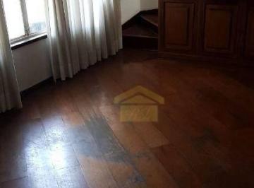 ea07a6eb64403171013dfe78e0f5717d16467448 · Sobrado com 3 dormitórios à venda, 189 m² por R$ 650.000,00 - Jardim Aeroporto - São Paulo/SP