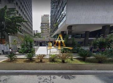 d8fc33379d80fda47ccaa9aa62d5a62b6a51e2db · Loja para Locação com 537 m² - Bela Vista em São Paulo/SP.