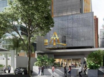 d7c6e32d580287816295b83dc834982deab1844c · Loja para Locação com 248 m² - Jardim Paulista em São Paulo/SP.