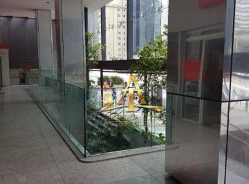 cc83569b7c173555cb3ee180bbb7b213aa9a5619 · Loja para Locação com 701 m² - Bela Vista em São Paulo/SP.