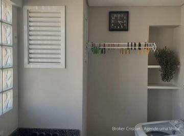 Apartamento · 38m² · 1 Quarto · Studio em Rua Desembargador Ermelino de Leão - Centro - Curitiba/PR
