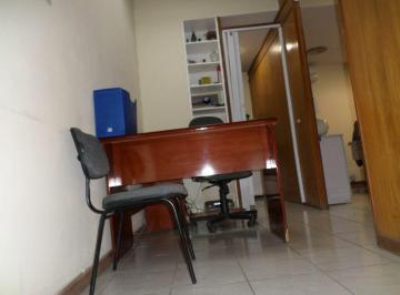 Apartamento · 28m² · 1 Quarto · 1 Vaga · Flat em  Rua Conde de Bonfim - Tijuca - Rio de Janeiro/RJ