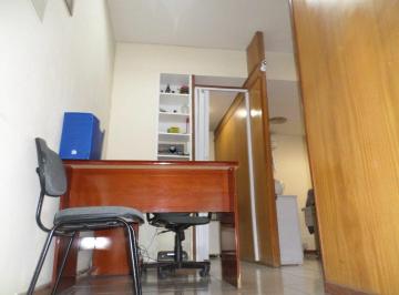 Apartamento de 1 quarto, Rio de Janeiro · Flat em Rua Conde de Bonfim - Tijuca - Rio de Janeiro/RJ