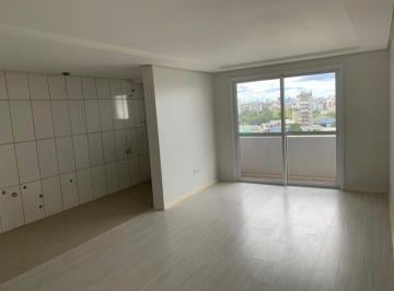 Apartamento · 81m² · 2 Quartos · 2 Vagas · 
                                Boulevar Egeo | 02 dormitórios | Jardim do Shopping
               