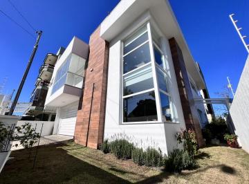 Casa · 420m² · 3 Quartos · 2 Vagas · 
                                Casa | Saint Etiene | 03 dormitórios
                            