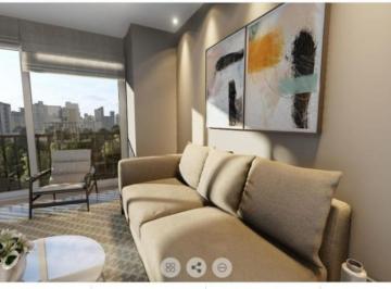 Apartamento · 123m² · 2 Quartos · 1 Vaga · Apartamento em Rua Barão de Teffe - Menino Deus - Porto Alegre/RS