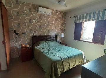 Casa 410m² Venda Parque Paulistano · Casa de condomínio em Rua Jahú - Parque Paulistano - Cotia/SP