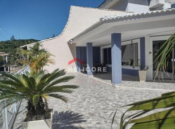 Casa · 160m² · 3 Quartos · 2 Vagas · Casa de condomínio em  Rodovia Amaral Peixoto - Várzea das Moças - Niterói/RJ