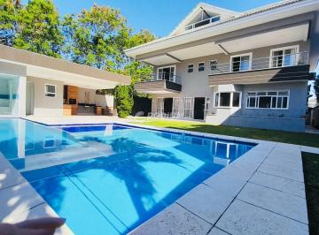 173310.jpg · Imoveis - na Barra da Tijuca