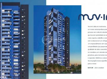 Foto 01 · MUV.IN - Apto Novo