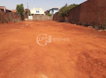 Foto 03 · Excelente Terreno próximo a UCDB - 720m²