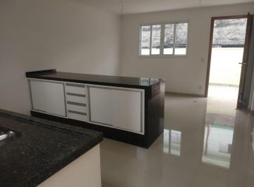 Casa de 2 quartos, São Paulo · Belo Sobrado à venda na Vila Pereira Barreto na Rua Luís de Andrade 909