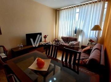 0 · apartamento à venda em Centro